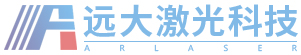 红光一字激光定位灯