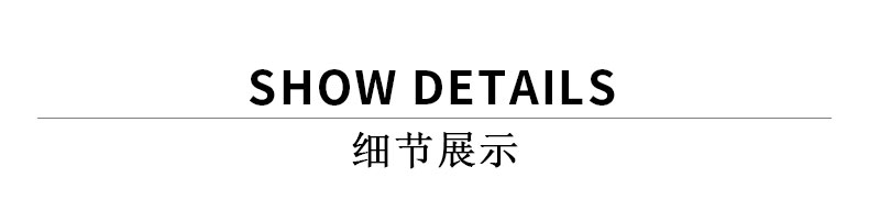 红外线十字定位灯